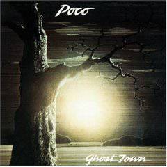 Poco : Ghost Town